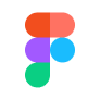 Figma icon
