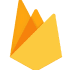 Firebase icon