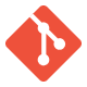 Git icon
