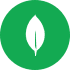 MongoDB icon
