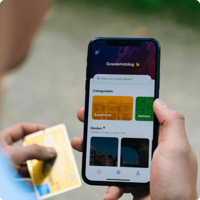 Store Monitoring (Backend)