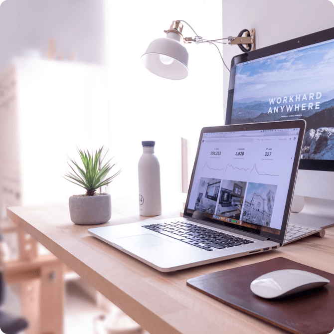 Voice to Text Chatbot (AI/ML)