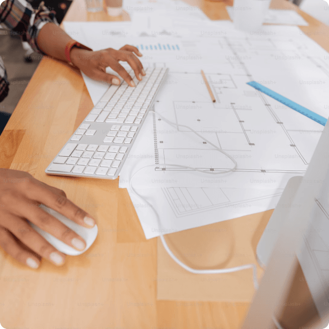 Health Fix Platform (Frontend)